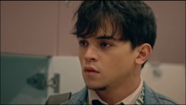Senior High (Hindi) - Season 01 Episode 26